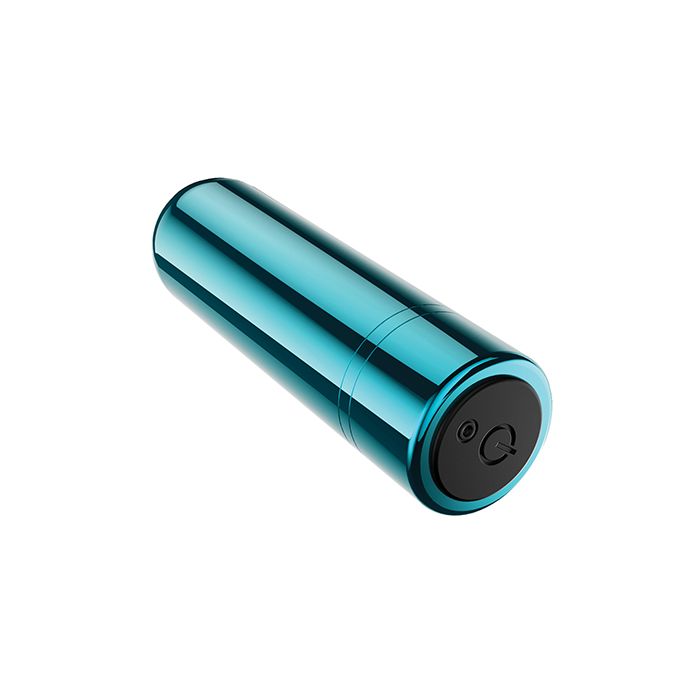 Kool Vibes Mini Bullet - Arándano