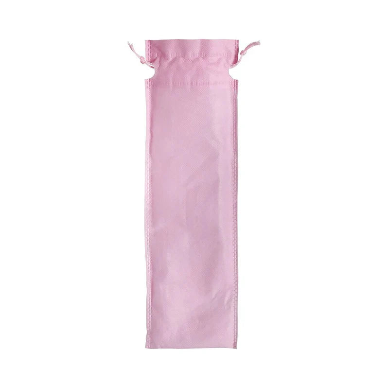 Adam & Eve Magic Massager Edición Recargable Oro Rosa