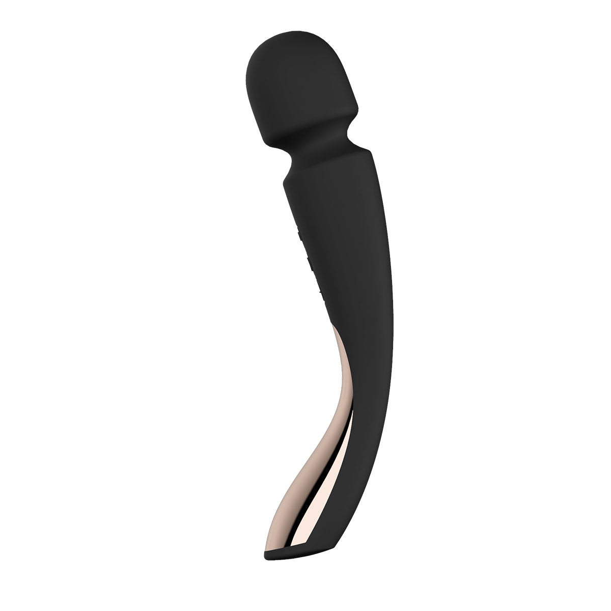 LELO Smart Wand 2 Medium - Noir