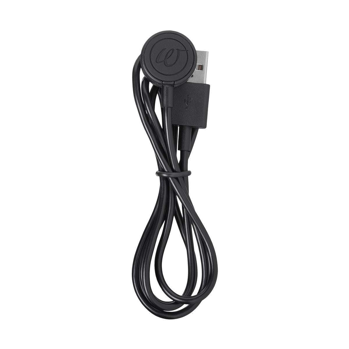 Cable de carga magnético Womanizer