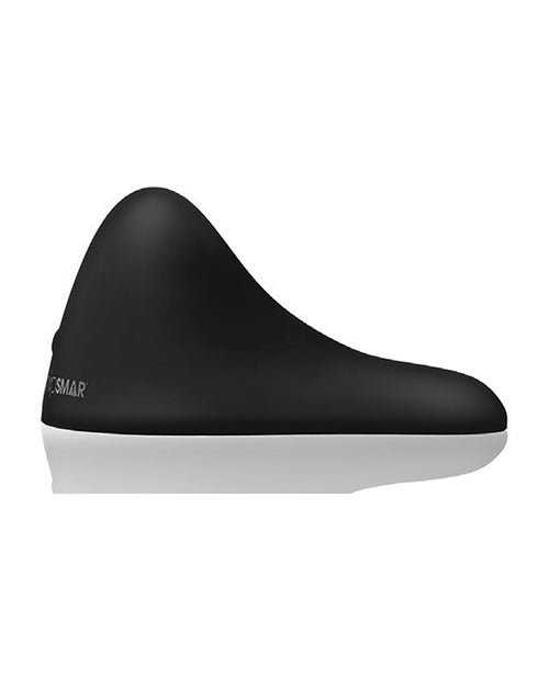 Almohadilla vibratoria Night Rider de Whipsmart Rideables