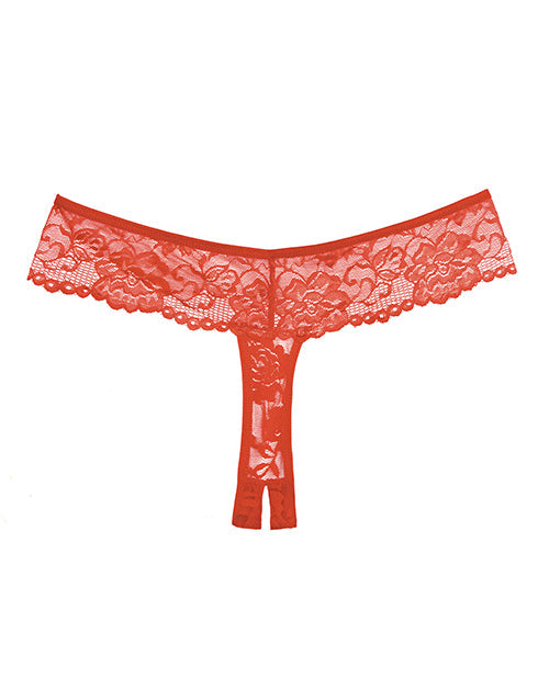 Adore Chiqui Love Rouge T/U