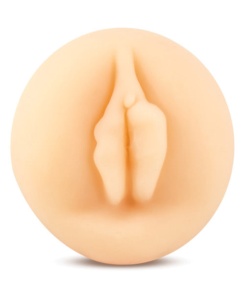 Bomba Blush Performance VX5