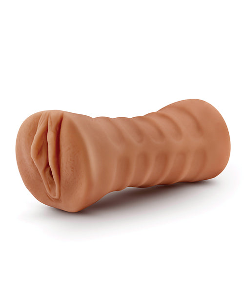 Blush M pour hommes Julieta - Moka