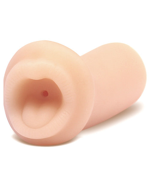 Blush X5 Hommes Jasmines Bouche Chaude