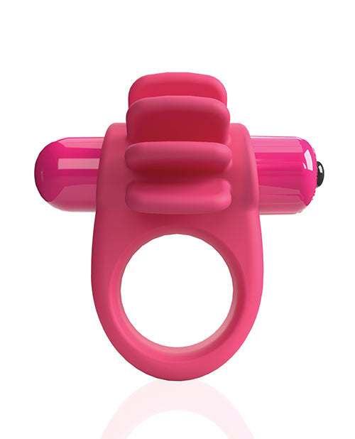 Screaming O 4T Skooch - Fraise