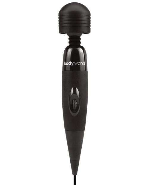 Bagel Wand original - Noir