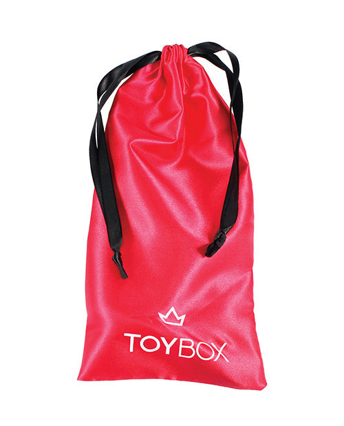 Bagette royale ToyBox