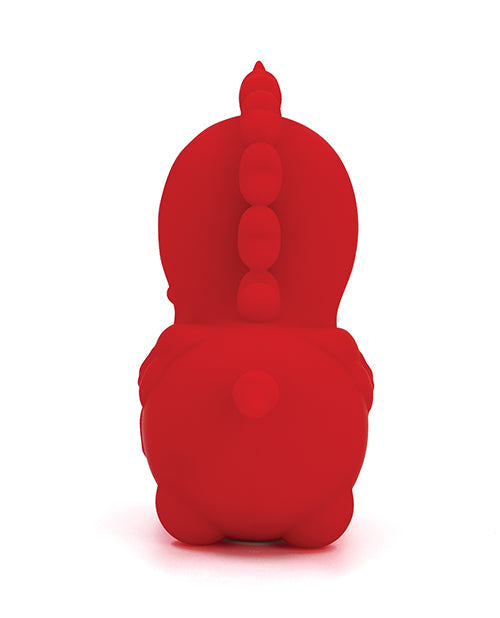 Unihorn Cupid's Beau - Rouge