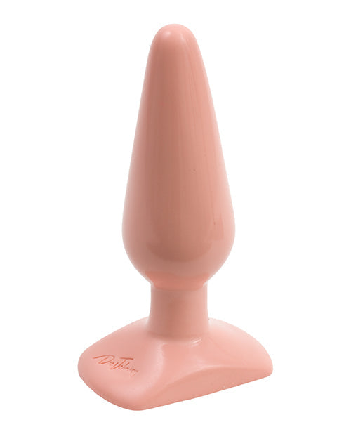 Tapón anal clásico - Mediano