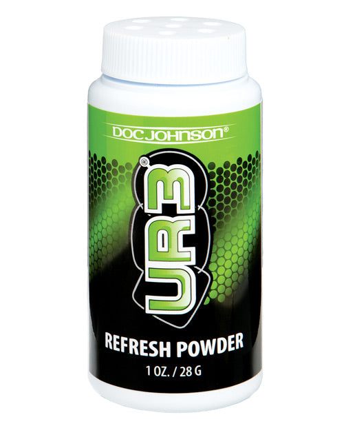 Polvo Ultraskyn Refresh - Botella de 1 oz