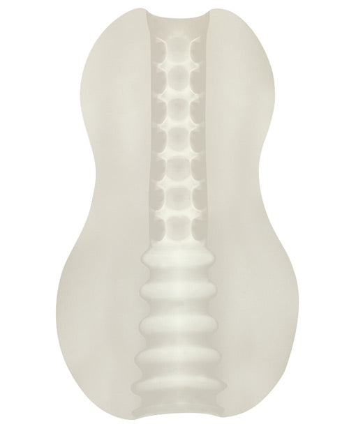 Estimulador Mood Ultraskyn Exciter - Escarcha