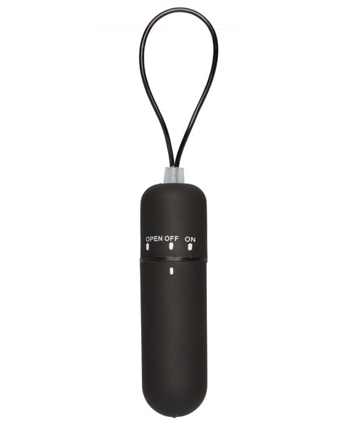 Main Squeeze Original Vibro Pussy - Chair