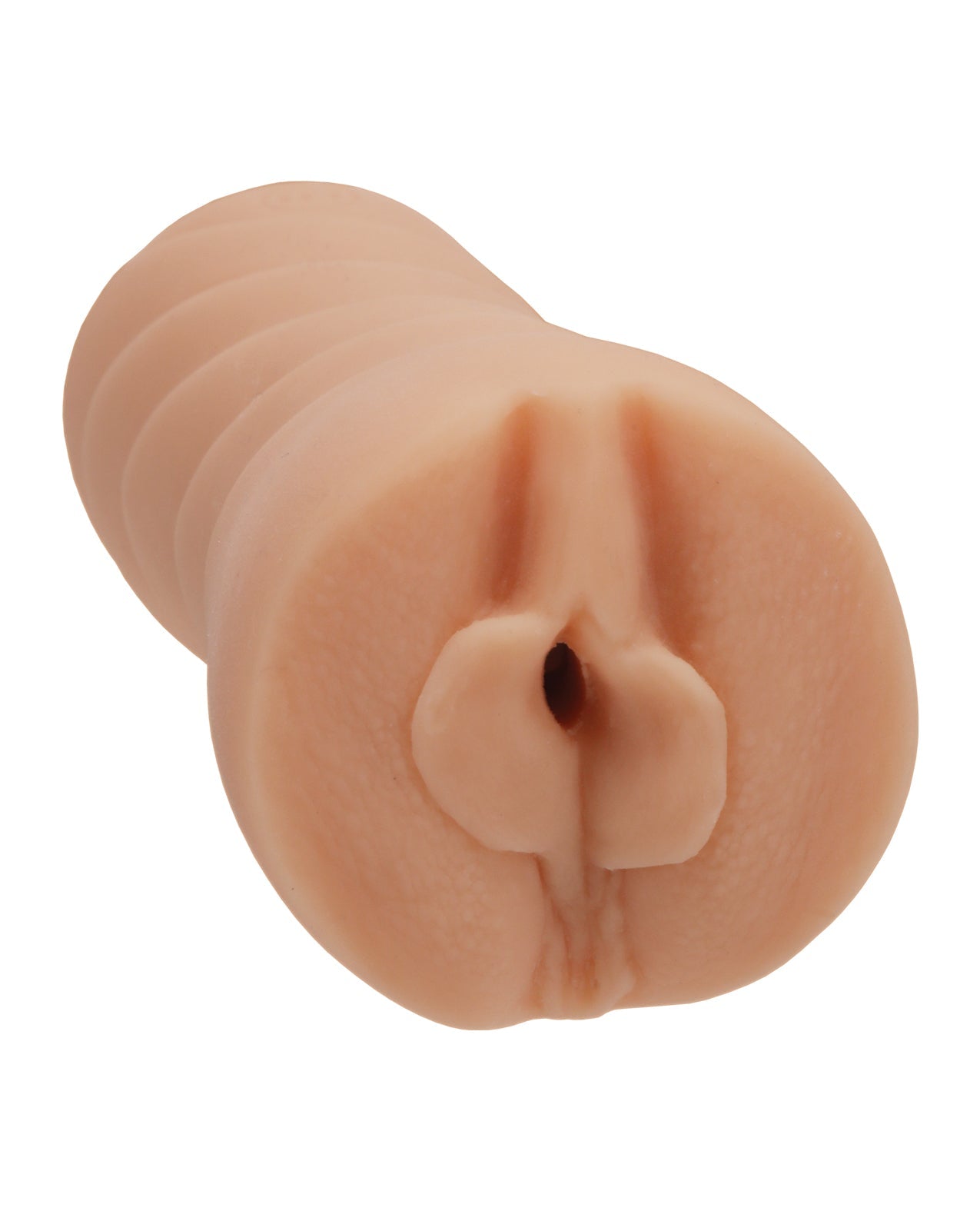 Signature Strokers ULTRASKYN Coño de bolsillo Camgirls - Bailey Rayne