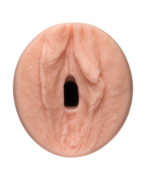 Sophia Rossi Vagina de Bolsillo - Amante del Martini