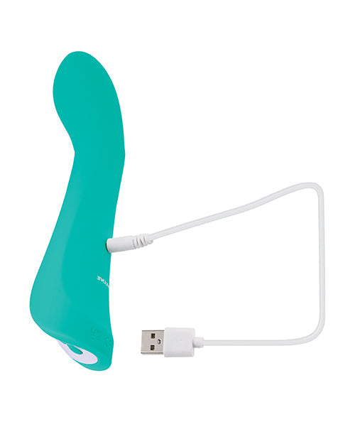 Evolved Come With Me - Menthe
