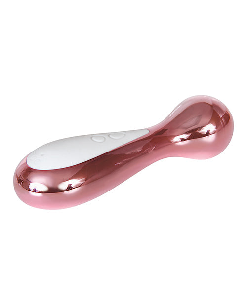Bala Estelar Evolucionada - Rosa