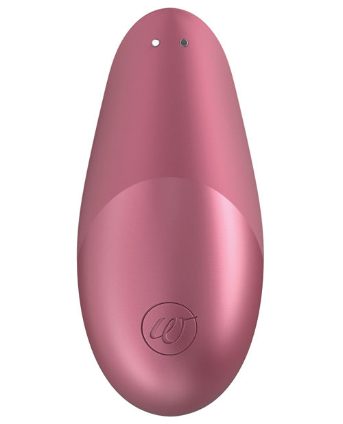 Womanizer Liberty - Rosa