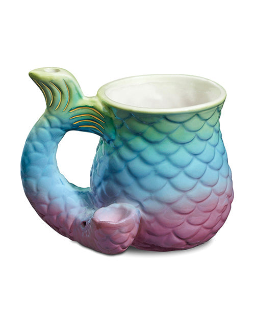 Mug fantaisie Fashioncraft - Sirène