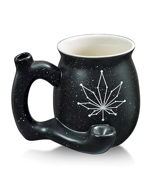 Mug de luxe petit Fashioncraft - Constellation