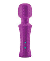 Femme Funn Mini Varita Ultra - Morada