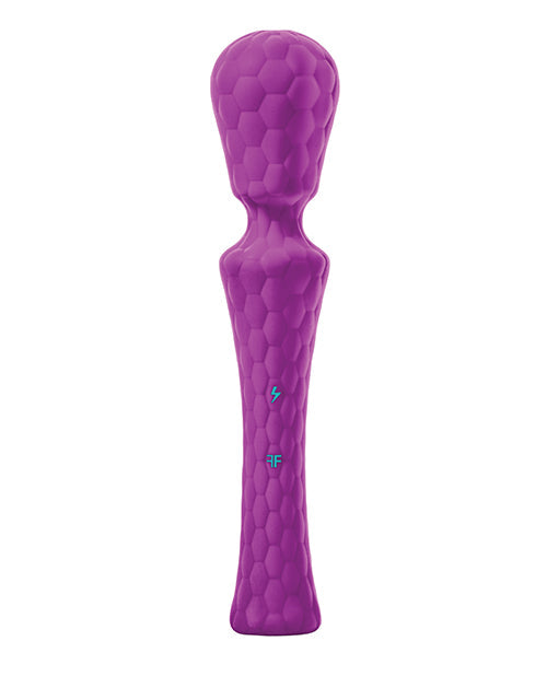 Femme Funn Ultra Wand XL - Violet