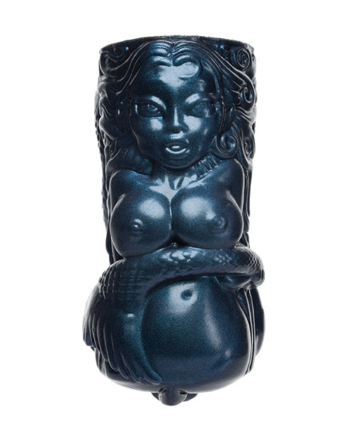 Friki Tiki Arielola Vagin en silicone masturbateur
