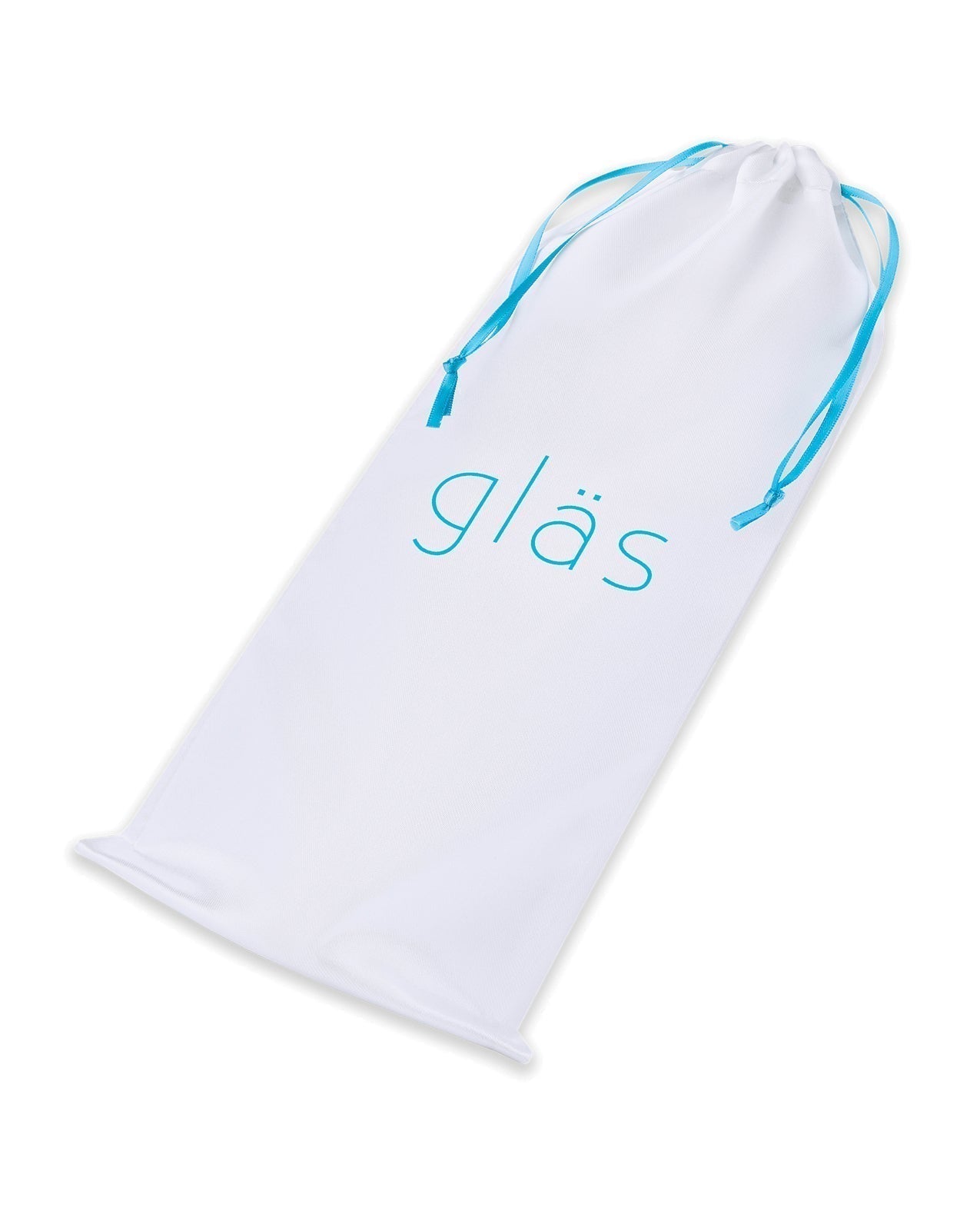 Gode ceinture en verre G-spot | Gode réaliste à picots | Grand gode violet | Meilleur gode courbé