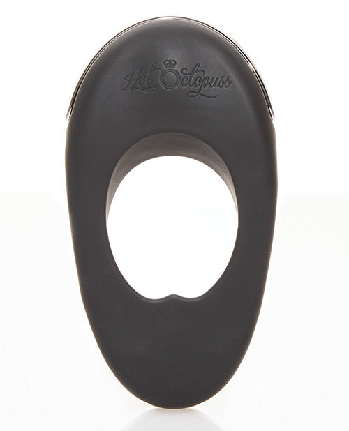 Hot Octopuss Atom Plus - Noir