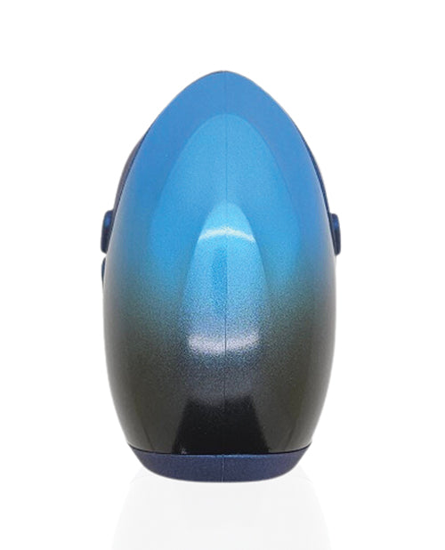 Hot Octopuss Pulse Dragon Eye Édition Limitée 10ème Anniversaire - Bleu