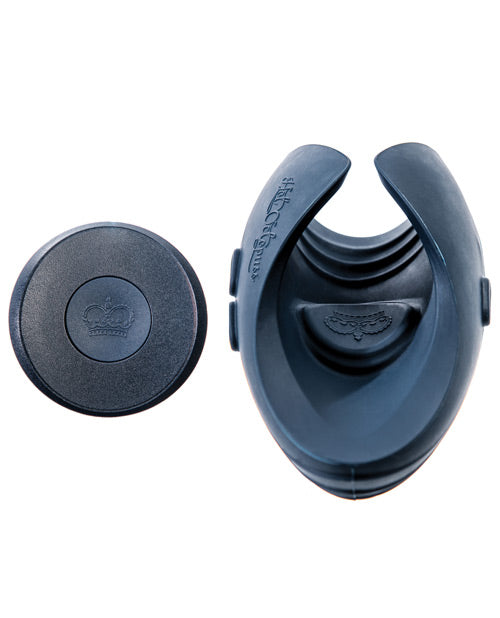 Hot Octopuss Pulse Duo - Marine