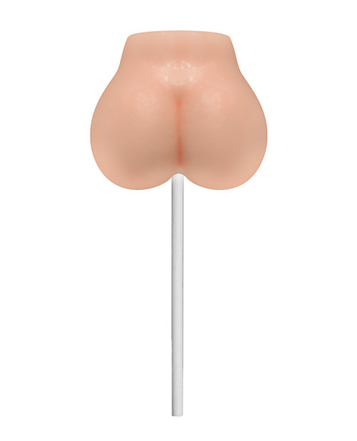 Chupetines traseros de Candy Ass - Mai Tai