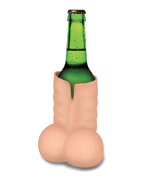 Porte-gobelets "Balls"