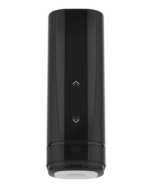 Masturbateur Interactif Kiiroo Onyx+