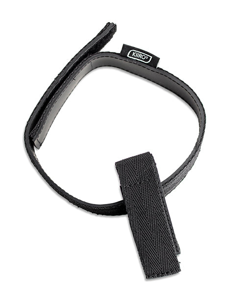 Kiiroo Keon : Sangle de maintien