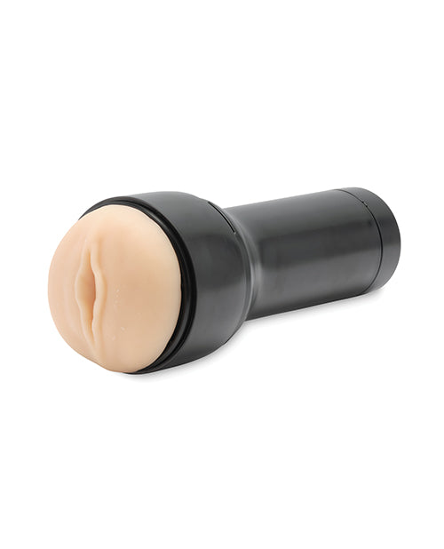 Kiiroo Feel Stroker Genérico - Pálido