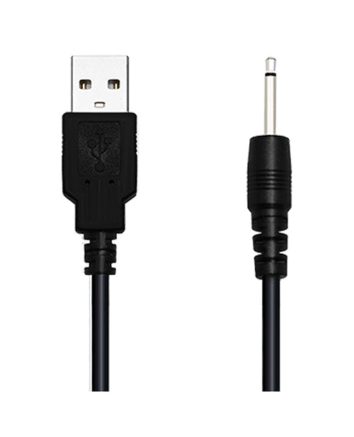 Cable de carga Lovense - Lush 2, Hush, Edge, Osci