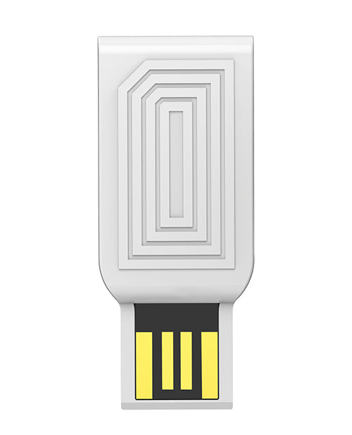 Adaptateur Bluetooth USB Lovense