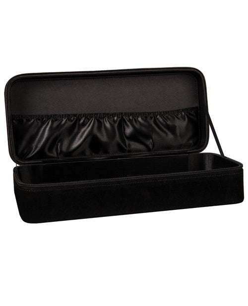 Caja Secreta Love to Love - Negra