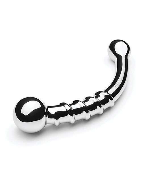 Lazo de acero inoxidable Le Wand
