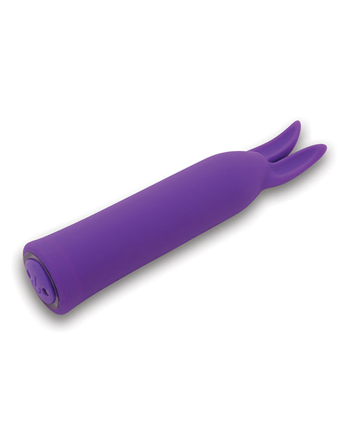 Nu Sensuelle Bunnii Point Vibe - Violet