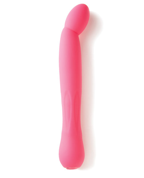 Nu Sensuelle Aimii - Rose