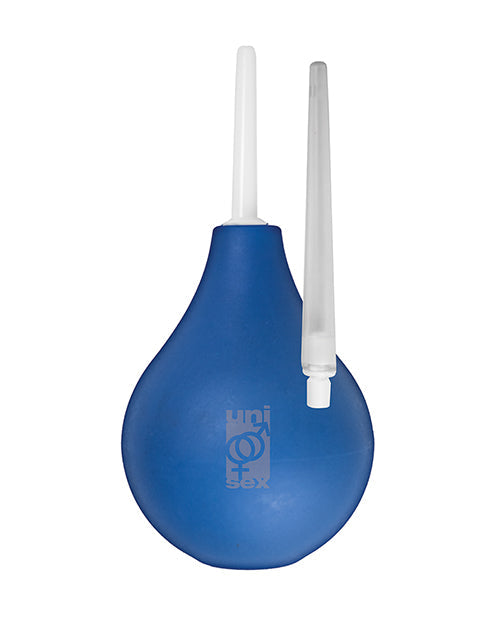 Douche universelle pour homme ou femme