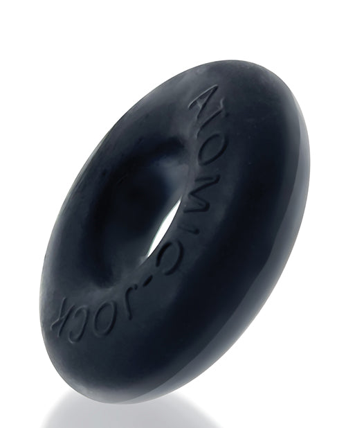 Oxballs DO-NUT 2 Anneau pénien Édition Spéciale - Nuit