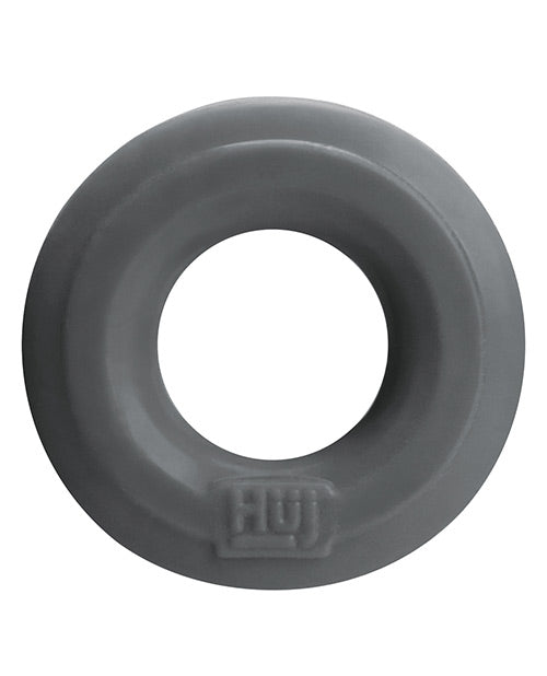 Anneau de verge Hunky Junk – Pierre
