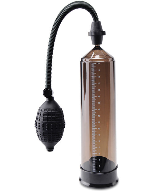 Bomba Euro Pump de Pump Worx
