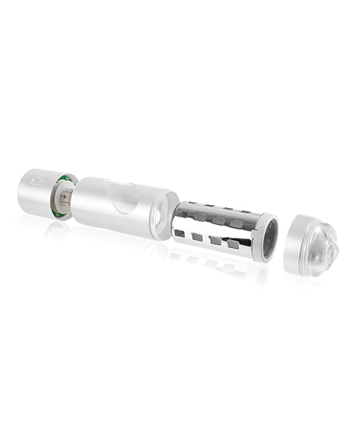 PDX Extreme Rechargeable Roto-Bator Chatte
