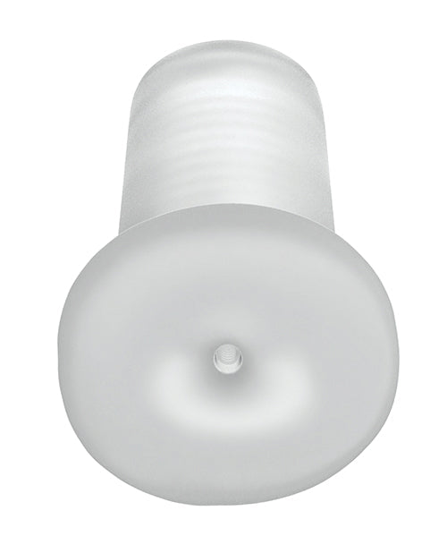 PDX Extreme Wet Strokers Slide & Glide - Givré