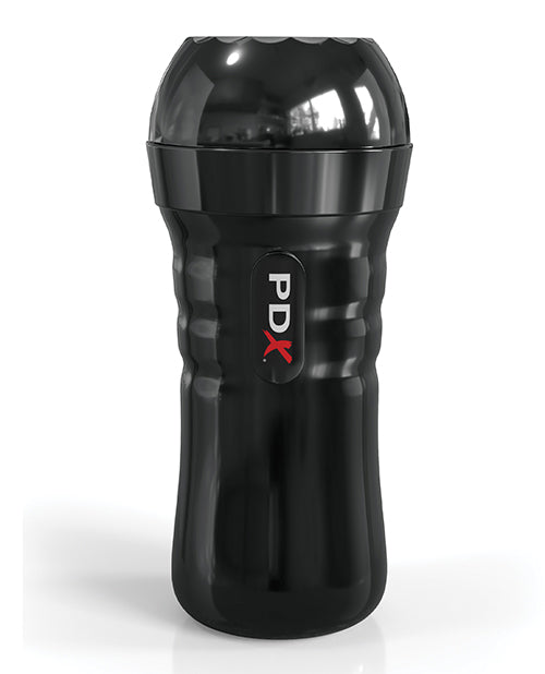 PDX Extrême Glisse et Plaisir Mouillé