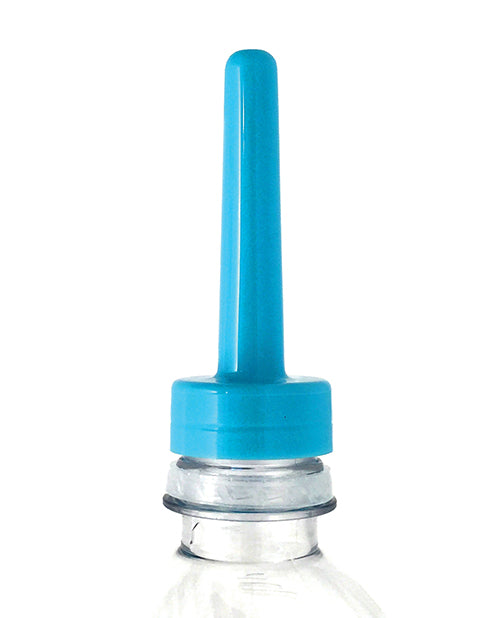 Ducha vaginal Boneyard Daisy - Azul